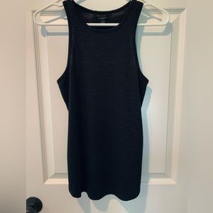 Banana Republic Tank